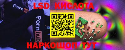 гидра Кулебаки