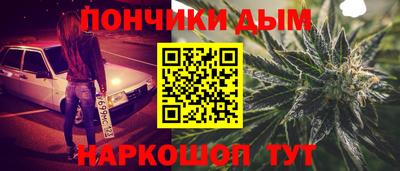 мдпв Кумертау