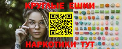 гашик Кунгур