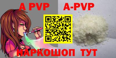 гашик Кунгур